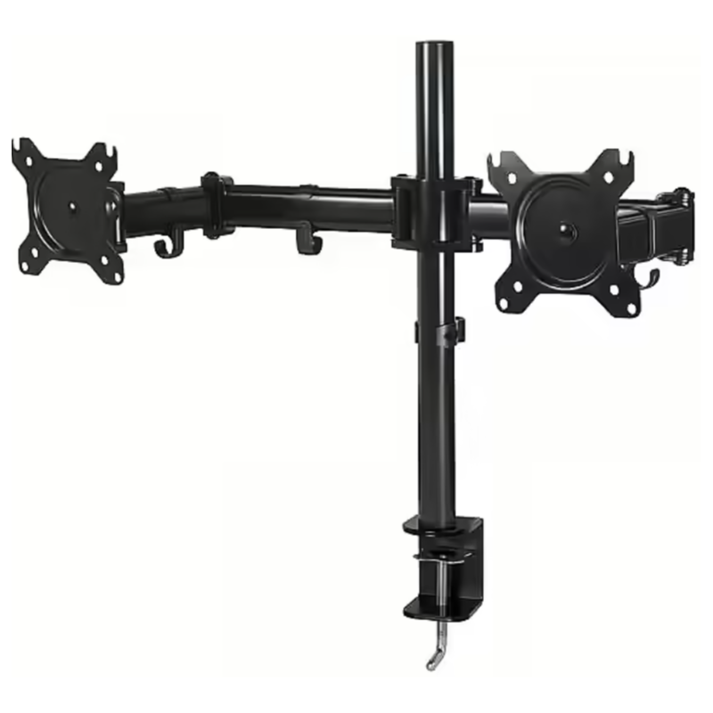 Arctic AEMNT00040A Z2 Basic Dual Monitor Arm