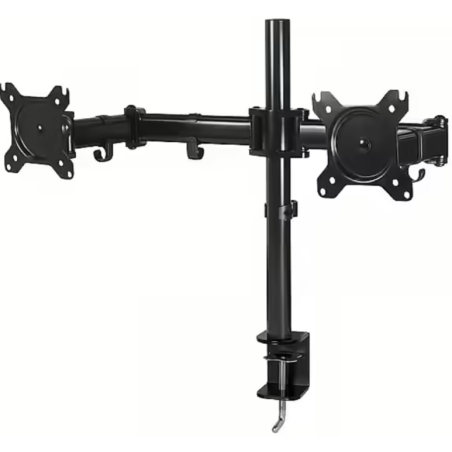 Arctic AEMNT00040A Z2 Basic Dual Monitor Arm