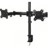 Arctic AEMNT00040A Z2 Basic Dual Monitor Arm