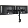 Arctic AEMNT00040A Z2 Basic Dual Monitor Arm