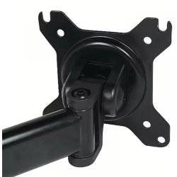 Arctic AEMNT00040A Z2 Basic Dual Monitor Arm