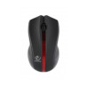 Rebeltec RBLBYS00035