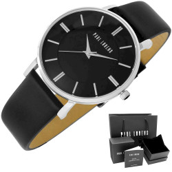Paul Lorens PL10401A-1A1