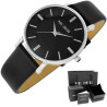 Paul Lorens PL10401A-1A1