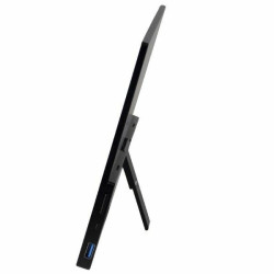 Verbatim 49592 portable touchscreen monitor Full HD / 15,6"