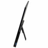 Verbatim 49592 portable touchscreen monitor Full HD / 15,6"