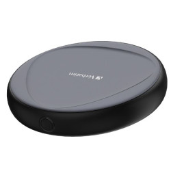 Verbatim 32147 Wireless transmitter USB-C