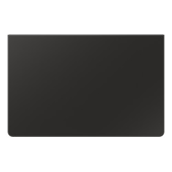 Samsung EF-DX620 Nordic Pogo Pin Black