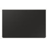 Samsung EF-DX620 Nordic Pogo Pin Black