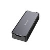 Verbatim 32171V Universal docking station USB-C