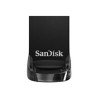 SanDisk Ultra Fit 512GB Low-Profile Flash Drive USB 3.1