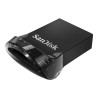SanDisk Ultra Fit 512GB Low-Profile Flash Drive USB 3.1