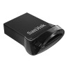 SanDisk Ultra Fit 512GB Low-Profile Flash Drive USB 3.1