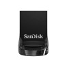 SanDisk Ultra Fit 512GB Low-Profile Flash Drive USB 3.1