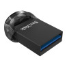 SanDisk Ultra Fit 512GB Low-Profile Flash Drive USB 3.1