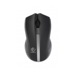 Rebeltec RBLMYS00033
