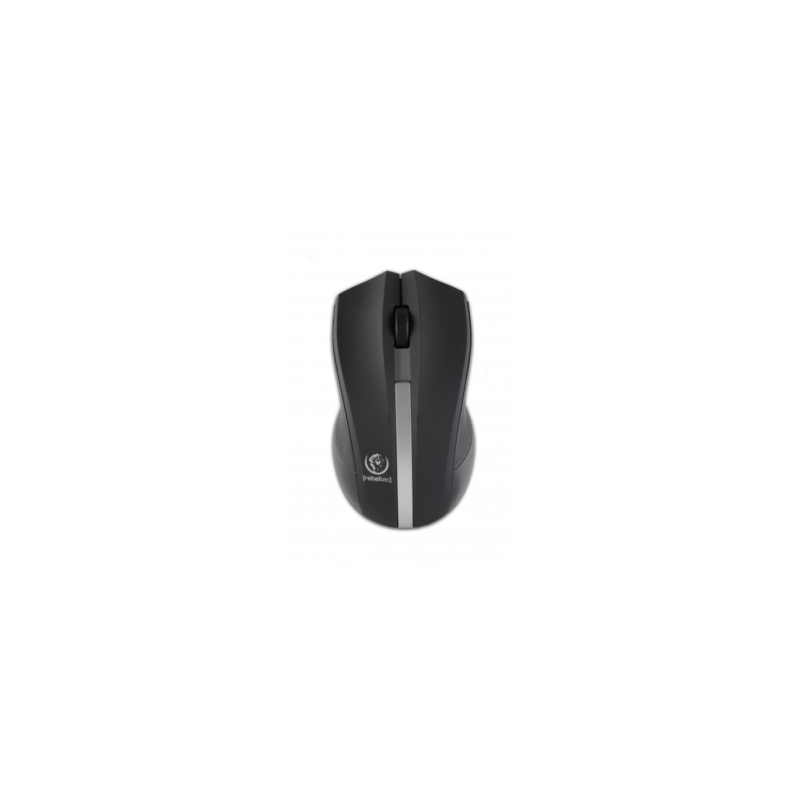 Rebeltec RBLMYS00033