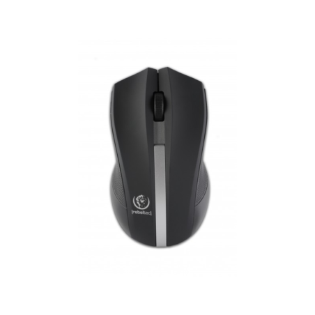 Rebeltec RBLMYS00033