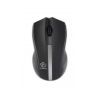 Rebeltec RBLMYS00033