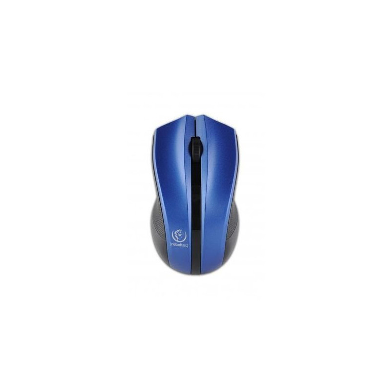 Rebeltec RBLMYS00034