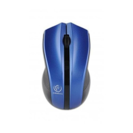 Rebeltec RBLMYS00034