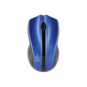 Rebeltec RBLMYS00034