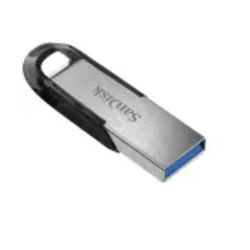 SanDisk Ultra Flair Flash memory 512GB