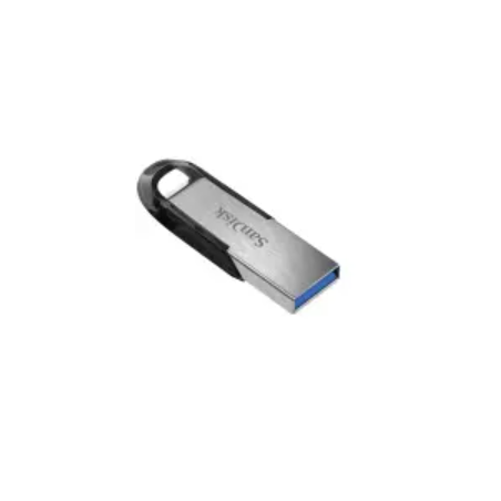 SanDisk Ultra Flair Flash memory 512GB