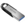 SanDisk Ultra Flair Flash memory 512GB