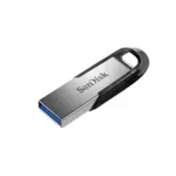 SanDisk Ultra Flair Flash memory 512GB