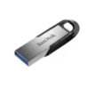 SanDisk Ultra Flair Flash memory 512GB