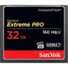 SanDisk Extreme Pro Flash Drive 32GB
