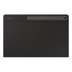 Samsung EF-DX620 Nordic Pogo Pin Black