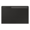 Samsung EF-DX620 Nordic Pogo Pin Black