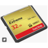 SanDisk Extreme Pro Flash Drive 32GB