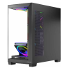 Modecom AT-STELLAR-8F-ARGB-10