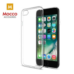 Mocco MC-BC-IPH6P-TR