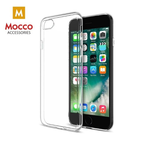 Mocco MC-BC-IPH6P-TR