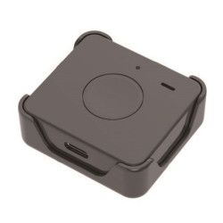 Concox Qbit™ M GPS tracker