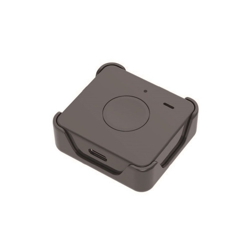 Concox XX250202