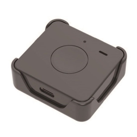 Concox Qbit™ M GPS tracker