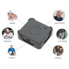 Concox Qbit™ M GPS tracker