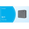 Concox XX250202