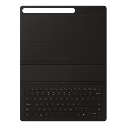 Samsung EF-DX620 Nordic Pogo Pin Black