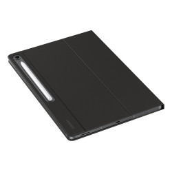 Samsung EF-DX620 Nordic Pogo Pin Black