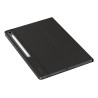 Samsung EF-DX620 Nordic Pogo Pin Black