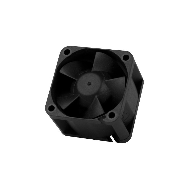 Arctic ACFAN00185A