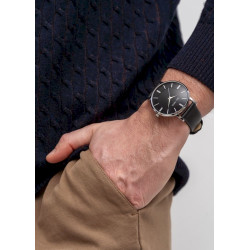 Paul Lorens PL10401A-1A1