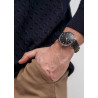 Paul Lorens PL10401A-1A1