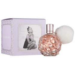 Ariana Grande 0812256020301